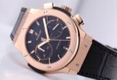 Hublot Brand New Watch From Dubai