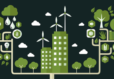 inbound4039902555371123330