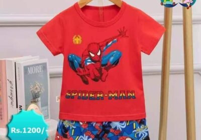 inbound7179128610516736400