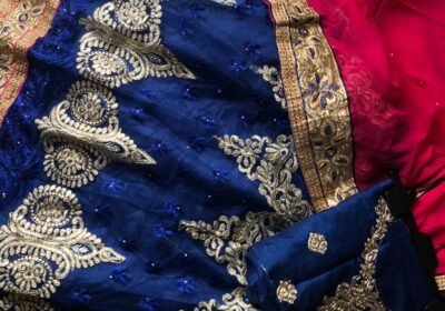 171501464_2949599308654396_8829483690506148032_n