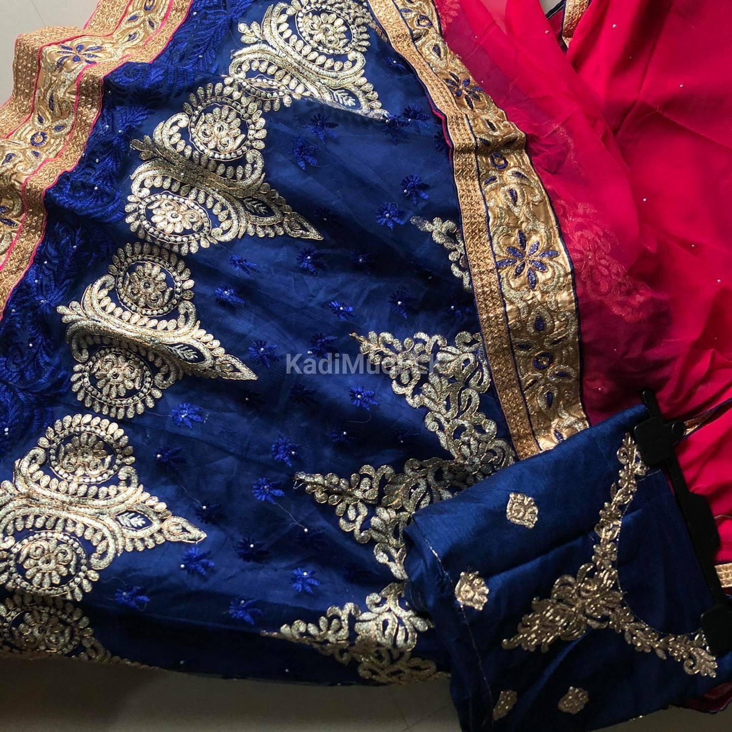 Stock Clearance Sale – Lehenga Salwar Designs
