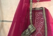 Stock Clearance Sale – Lehenga Salwar Designs