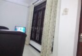 House for Sale in Pelawatte Battaramulla