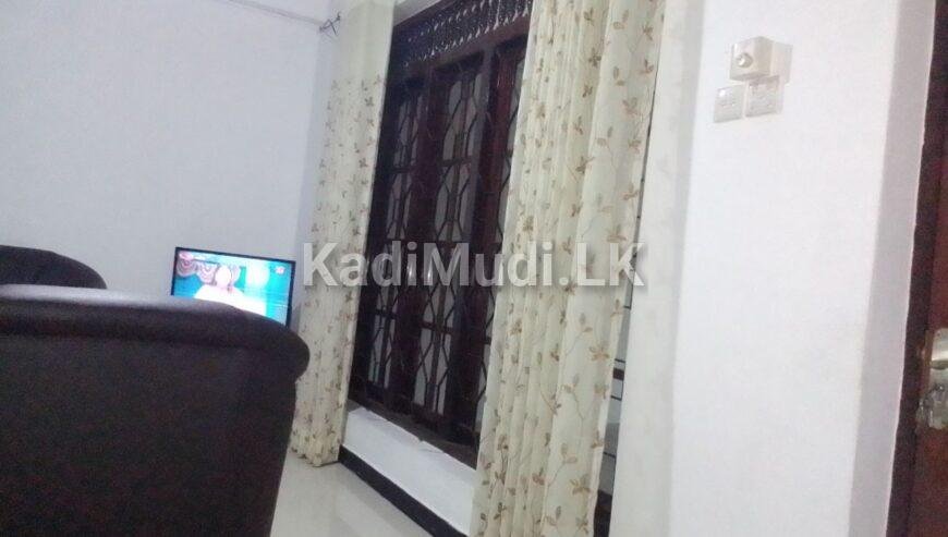 House for Sale in Pelawatte Battaramulla
