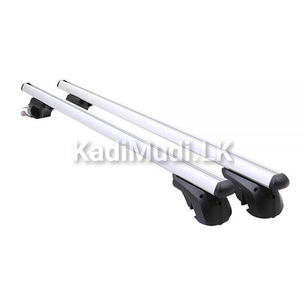 ROOF RACK FOR SALE IN SRI LANKA