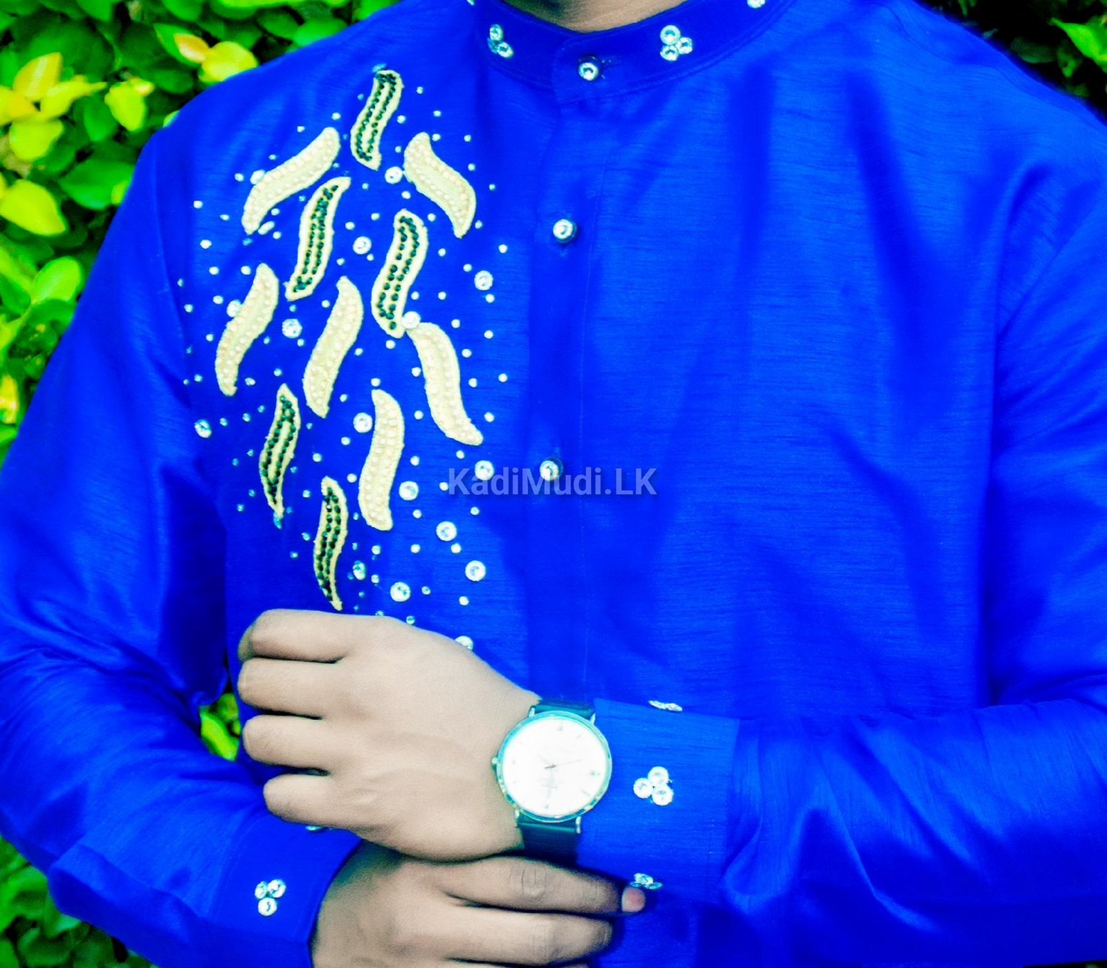Exclusive Kurta Wears