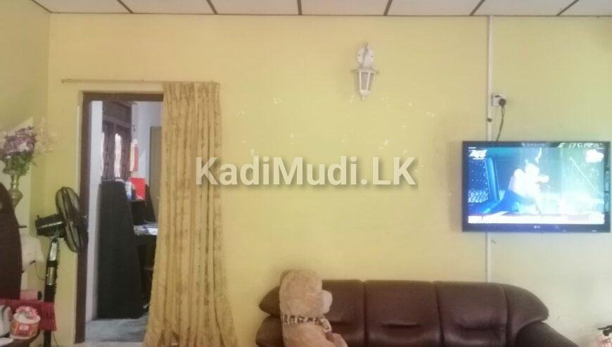 House for Sale in Piduruwella Kurunegala