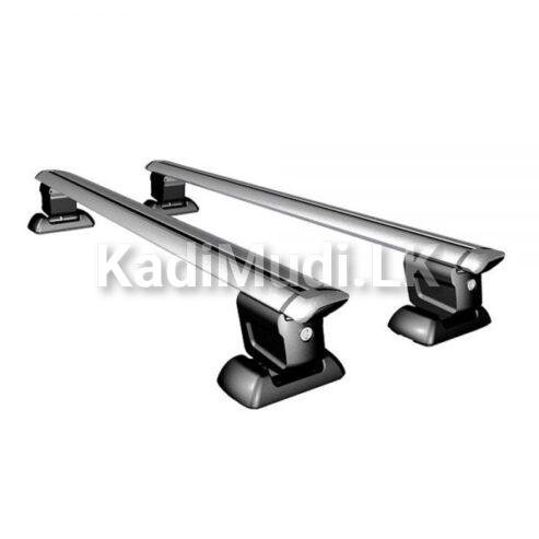 ROOF RACKS FOR SALE IN SRI LANKA