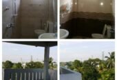 Three Story Luxury House For Sale