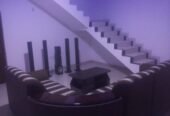 Luxury House for Rent in Kadawatha