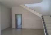 Luxury House for Rent in Kadawatha