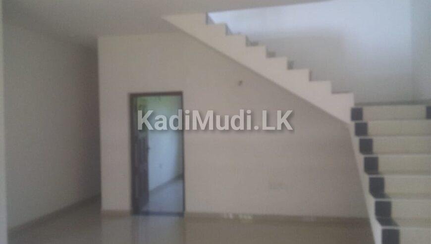 Luxury House for Rent in Kadawatha