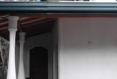Luxury House for Rent in Kadawatha