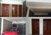 Three Story Luxury House For Sale