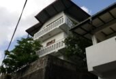 Three Story Luxury House For Sale