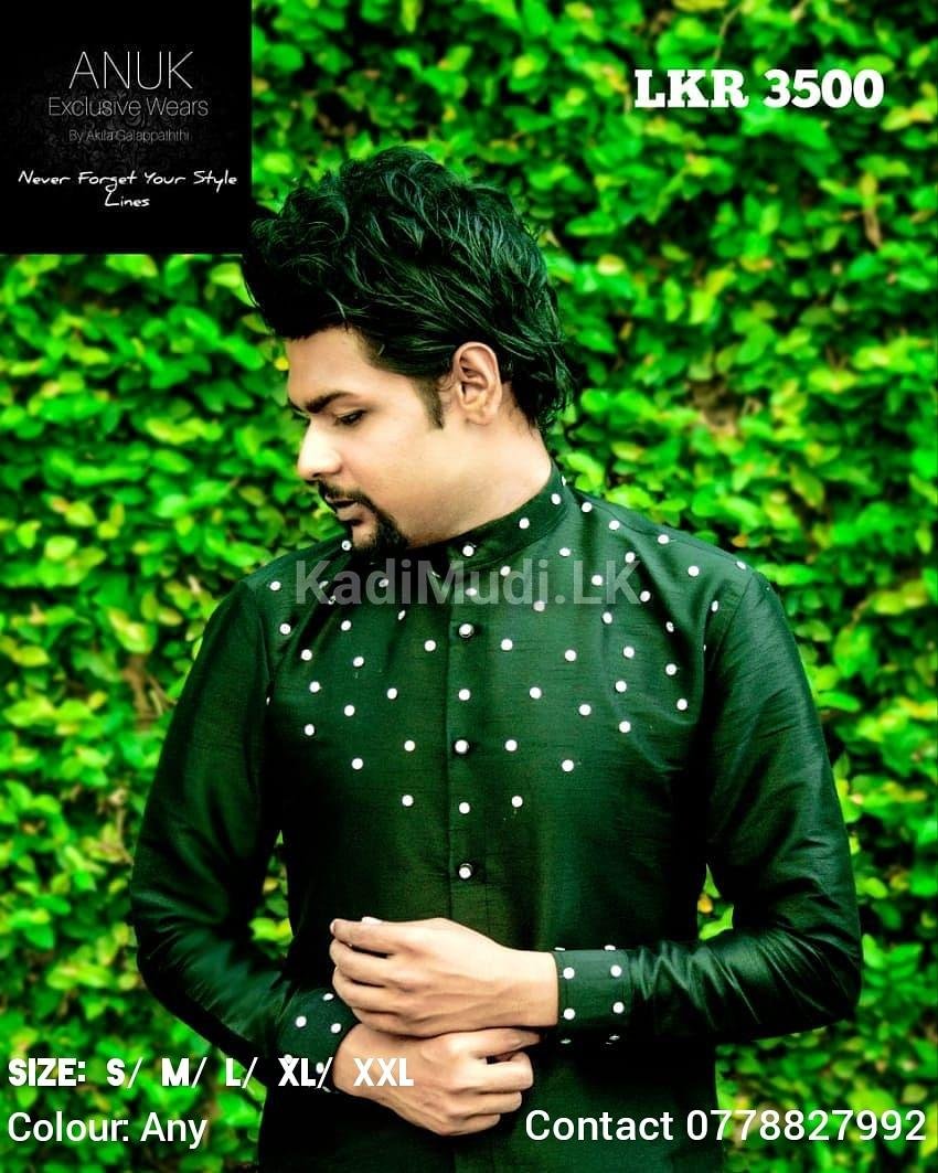 Exclusive Kurta Wears