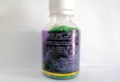 Organic Heenbowitiya Capsules