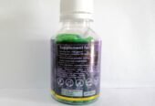 Organic Heenbowitiya Capsules