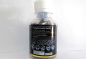 Organic Garcinia ( Cambogia ) Capsules