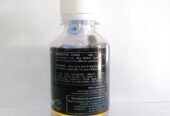 Organic Garcinia ( Cambogia ) Capsules