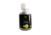 Organic Garcinia ( Cambogia ) Capsules