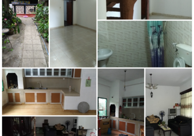 PHOTO_COLLAGE1616905710846