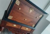 Brand New Modern Antique Furniture for Sale
