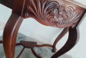 Brand New Modern Antique Furniture for Sale