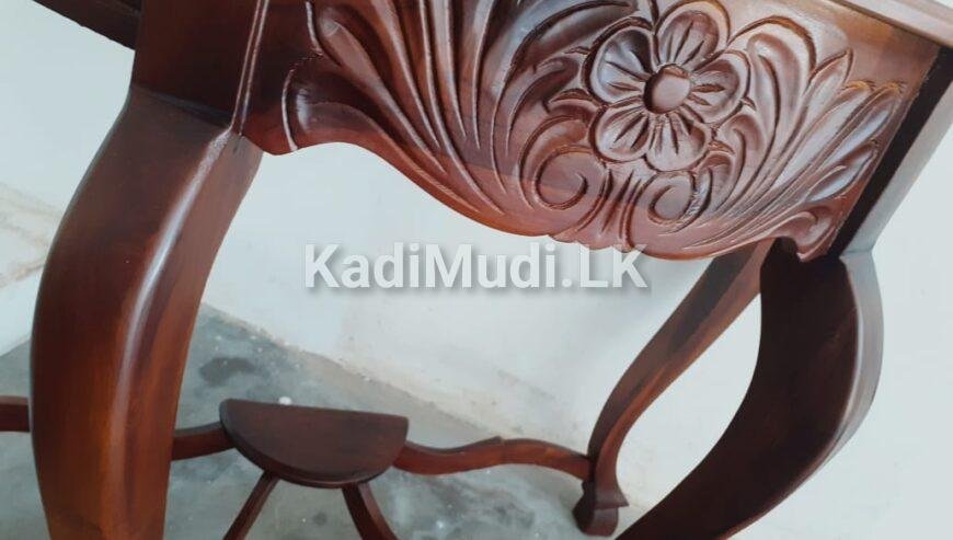Brand New Modern Antique Furniture for Sale