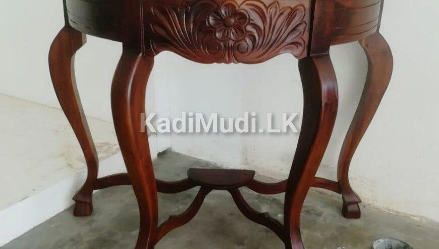 Brand New Modern Antique Furniture for Sale