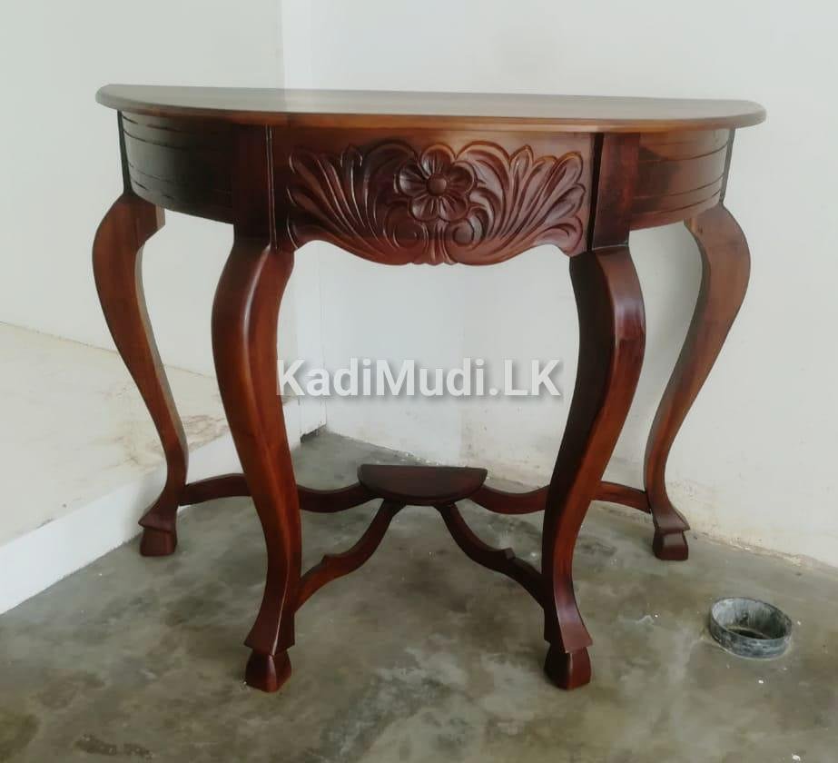 Brand New Modern Antique Furniture for Sale