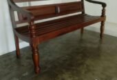 Brand New Modern Antique Furniture for Sale