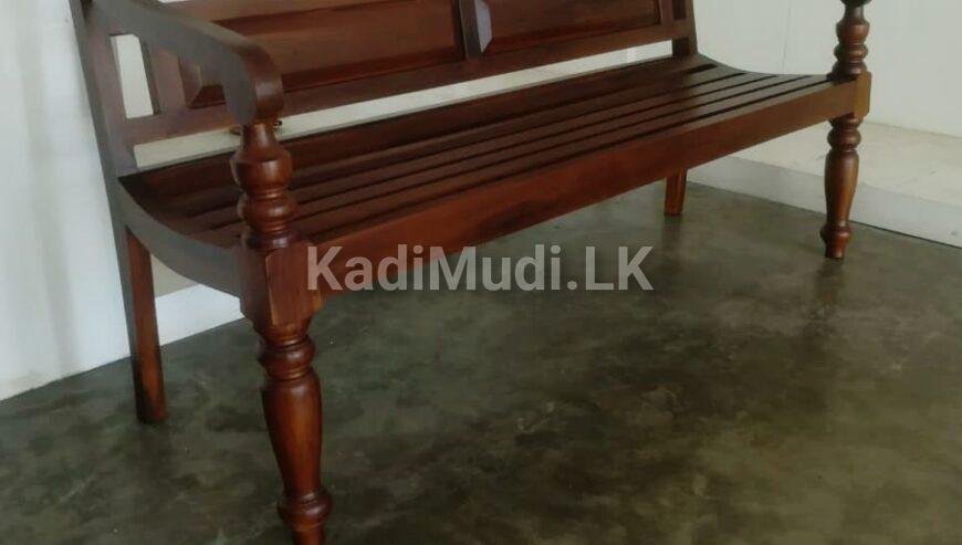 Brand New Modern Antique Furniture for Sale