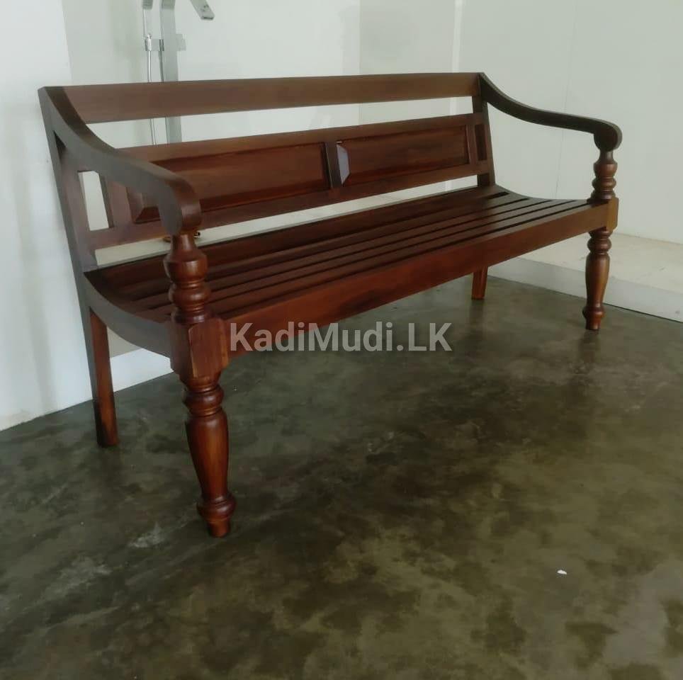 Brand New Modern Antique Furniture for Sale