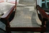 Brand New Modern Antique Furniture for Sale