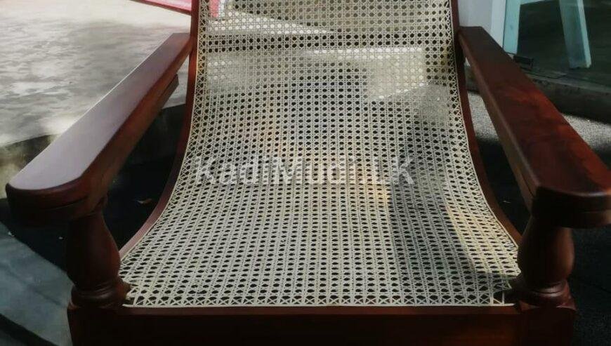 Brand New Modern Antique Furniture for Sale