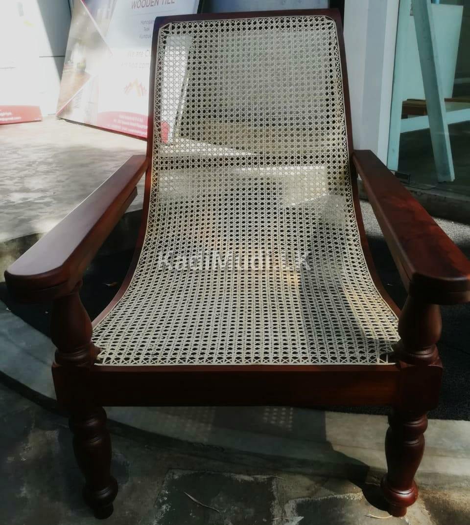 Brand New Modern Antique Furniture for Sale