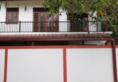 WhatsApp-Image-2021-04-19-at-22.34.07