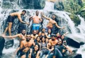 Best Holiday Location | Seethawaka Miracle