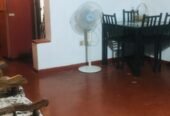 House For Sale in Boralesgamuwa