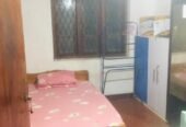 House For Sale in Boralesgamuwa