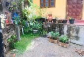 House For Sale in Boralesgamuwa