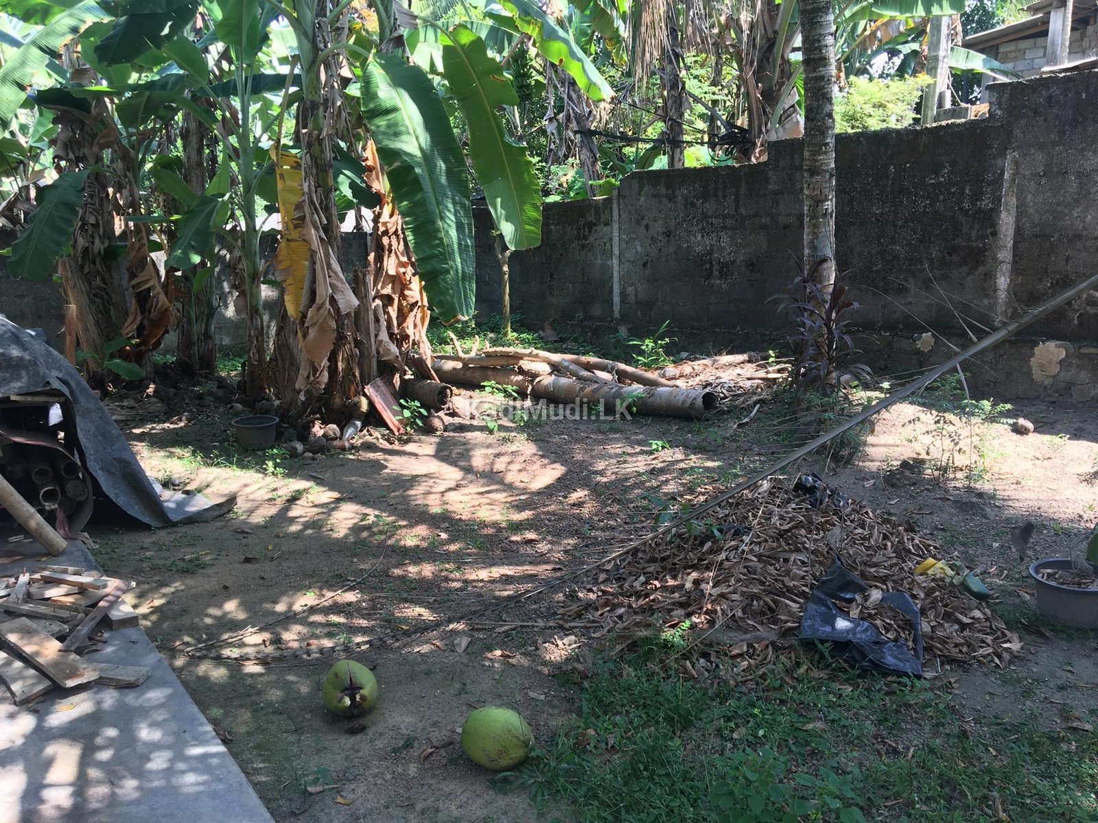 House for Sale in Panadura