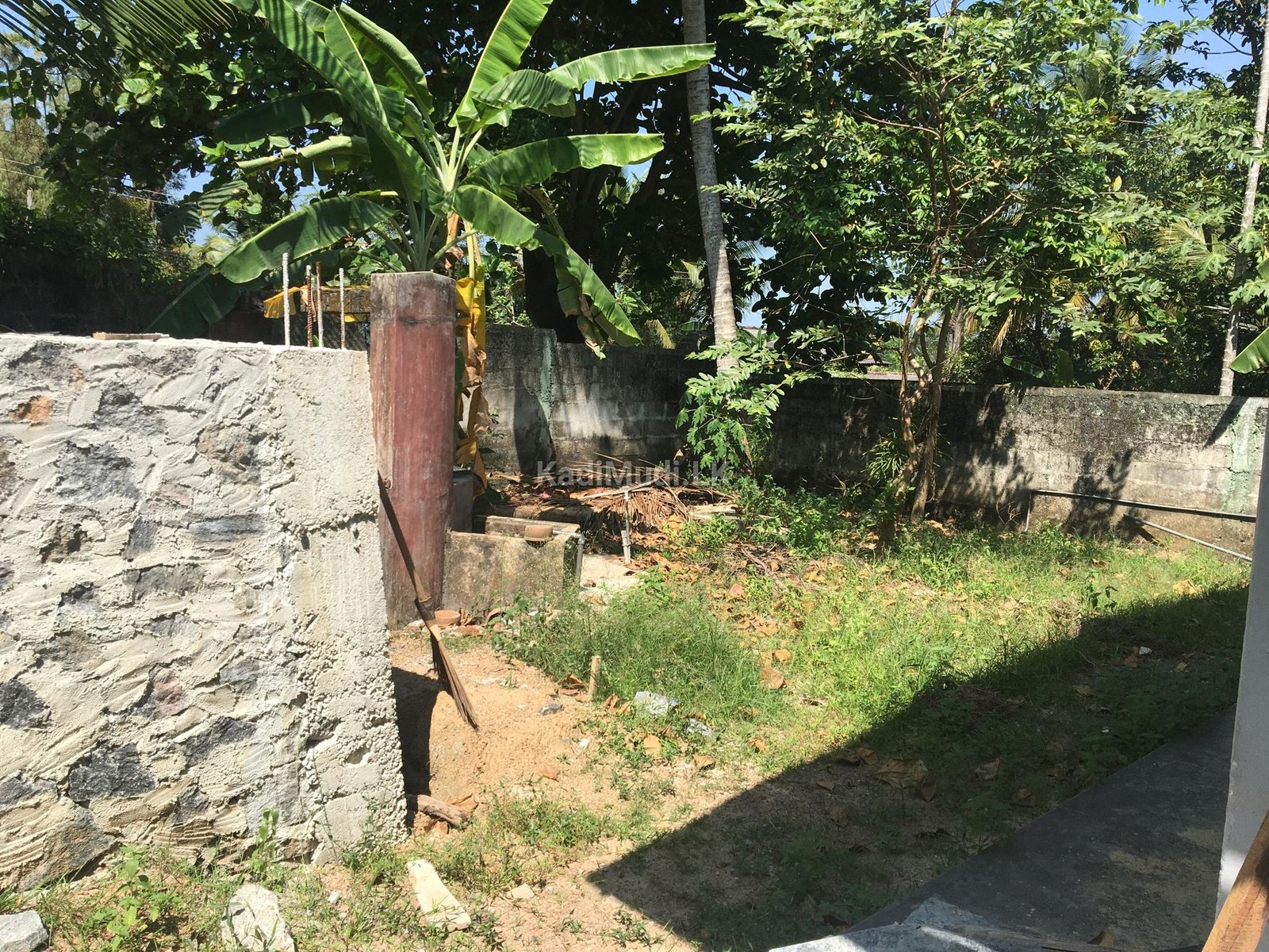 House for Sale in Panadura