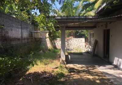 C8B892CC-FB5F-47F6-8595-F21AA4A0AE8C