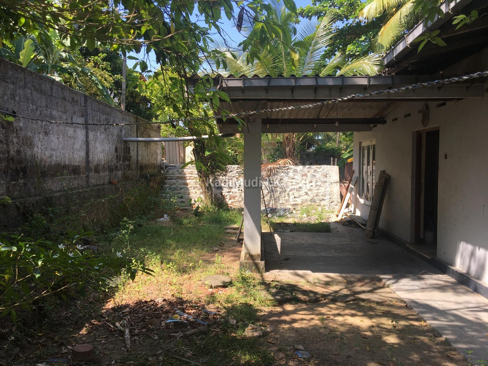 House for Sale in Panadura
