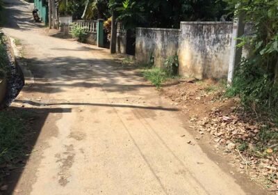 E0AA11D9-7D6F-44FA-AEF6-E6CB6CEF46EB