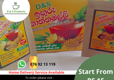 Expand-your-horizons-1-1