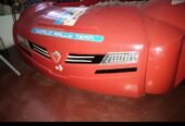 Car Bed for Sale