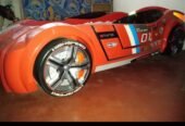 Car Bed for Sale